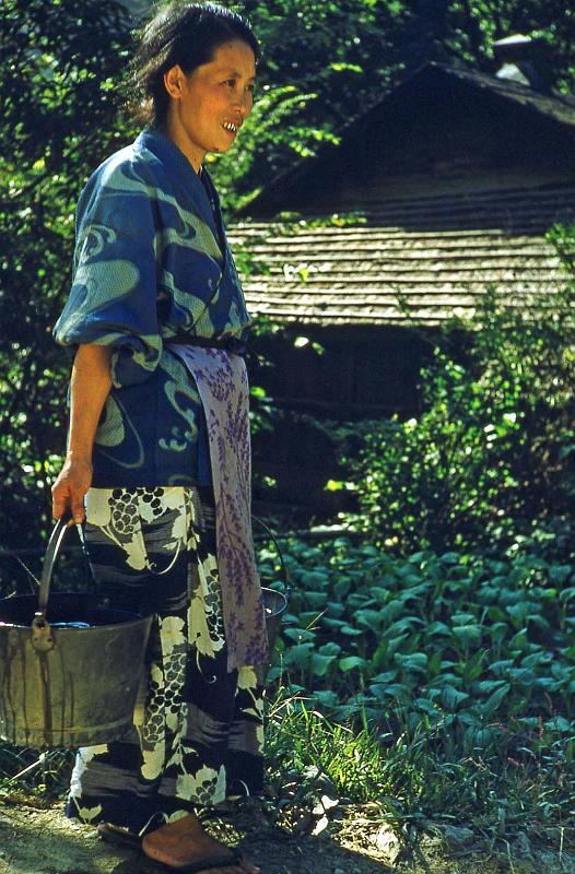 1952-3 Japan 120 Farmer.jpg